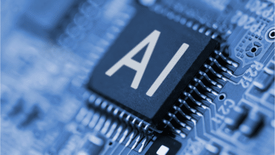 AI debt collectors fare worse than humans