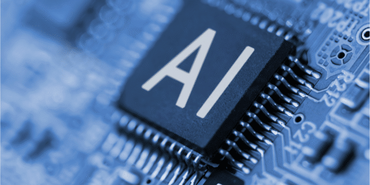 AI debt collectors fare worse than humans