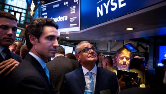 Carvana’s top shareholder files to sell $245 million in stock