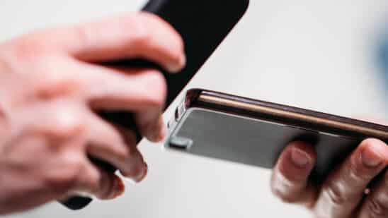 Castlelake to buy up to $2.5 billion of Pagaya consumer loans