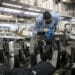Lucid’s CEO warns of price hikes even for American-made cars