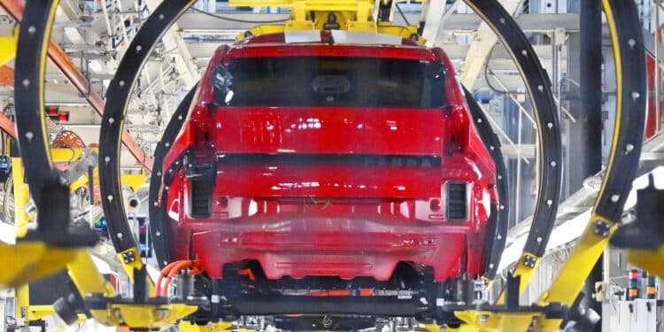 Stellantis takes $2.7 billion hit as new CEO seeks a reset