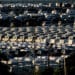 Stellantis warns tariffs will take €1.5 billion toll on earnings