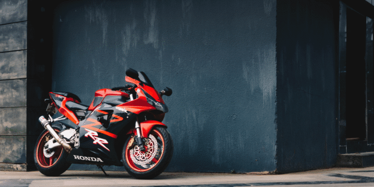 Honda Powersports launches nonprime financing with Octane