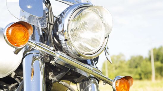 Destination CycleSports CEO Kee joins fireside chat at Powersports Finance Summit 2025