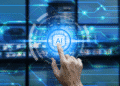 3 questions to ask when implementing new tech