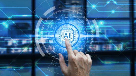3 questions to ask when implementing new tech