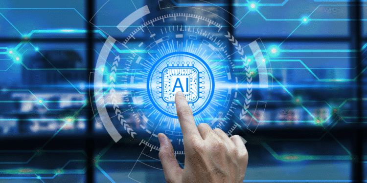 3 questions to ask when implementing new tech