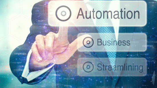 3 steps to mitigate risk with AI, machine learning