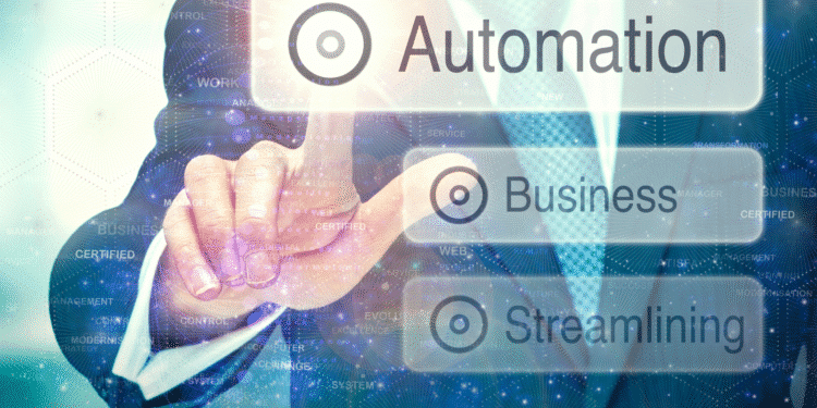 3 steps to mitigate risk with AI, machine learning