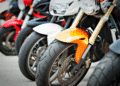 National Powersport Auctions CEO to join Powersports Finance Summit 2025