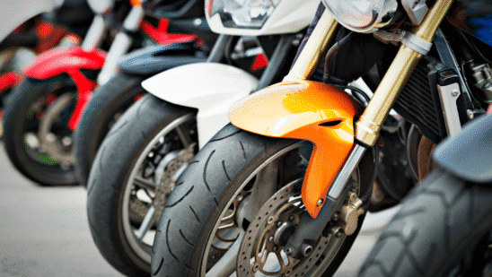 National Powersport Auctions CEO to join Powersports Finance Summit 2025