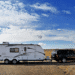 Camping World F&I revenue hits record $201M in Q2