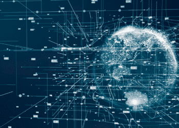 AI concept image