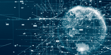 AI concept image