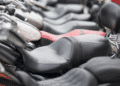 ThunderRoad’s Hummer, Mercier join Powersports Finance Summit 2025