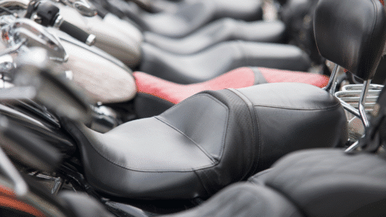ThunderRoad’s Hummer, Mercier join Powersports Finance Summit 2025