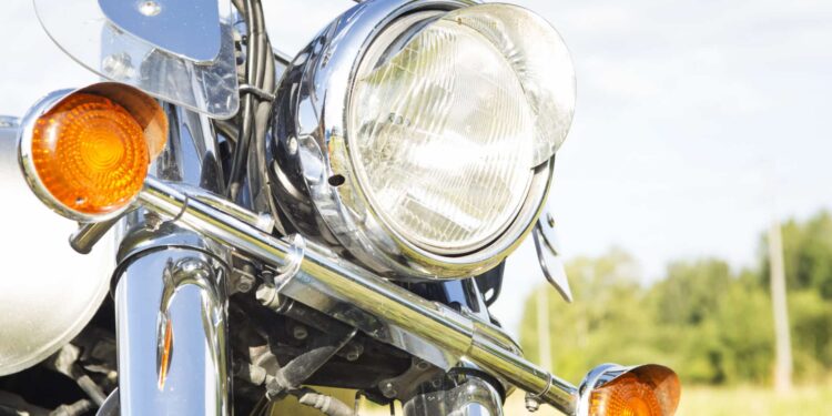 HorsePower’s Garrido, Middendorf join Powersports Finance Summit 2025 