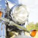 HorsePower’s Garrido, Middendorf join Powersports Finance Summit 2025 
