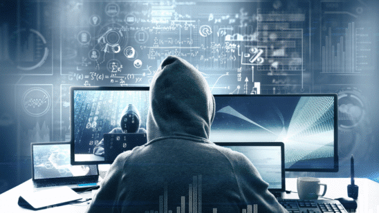 Fraudsters mount attacks on auto loan pre-qualification technology