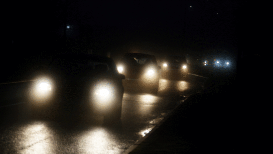 ‘Bust out’ auto fraud schemes lead to millions in losses