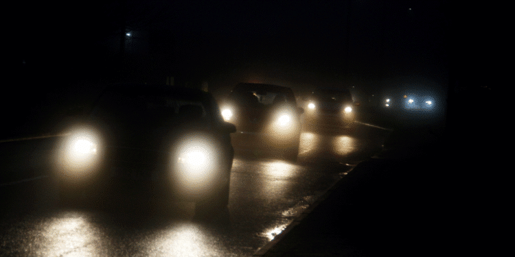 ‘Bust out’ auto fraud schemes lead to millions in losses