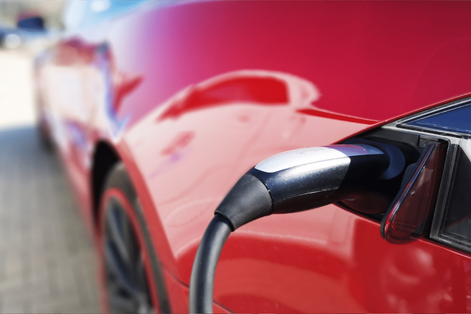 What you need to know about the expiring EV tax credit
