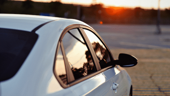 Ally Financial CIO Pat Rinaldo joins Auto Finance Summit 2025
