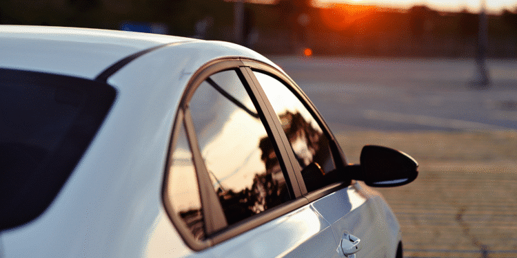 Ally Financial CIO Pat Rinaldo joins Auto Finance Summit 2025