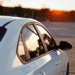 Ally Financial CIO Pat Rinaldo joins Auto Finance Summit 2025