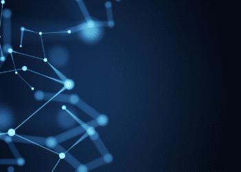 digital ai concept image