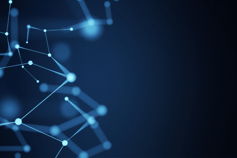 digital ai concept image