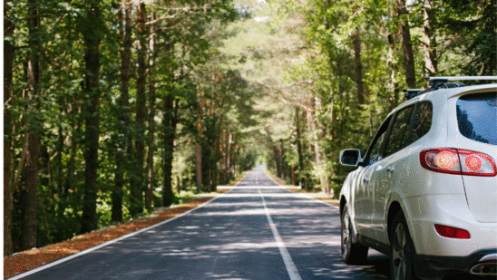 Podcast: Vehicle repair costs up 43% since 2019, Synchrony says