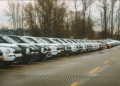 High-income auto consumers at risk for default (Under the Hood)