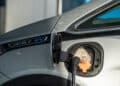 GM cuts bolt EV production plan as tax credit loss looms
