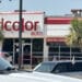 A Tricolor Auto dealership. Photographer: Julie Fine/Bloomberg