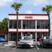 A Tricolor dealership in Houston, Texas, US, on Thursday, Sept. 11, 2025. Tricolor Holdings, a used car seller and subprime lender that focuses on undocumented immigrants in the US Southwest, filed to liquidate in bankruptcy. US prosecutors are also looking into allegations of fraud by the company.