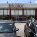 A Tricolor dealership in Houston, Texas, US, on Thursday, Sept. 11, 2025. Tricolor Holdings, a used car seller and subprime lender that focuses on undocumented immigrants in the US Southwest, filed to liquidate in bankruptcy. US prosecutors are also looking into allegations of fraud by the company. Photographer: Mark Felix/Bloomberg