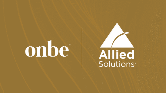 Driving Innovation in Automotive Refunds: How Onbe and Allied Solutions Are Modernizing the Payment Experience