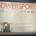 powersports finance summit stage 2025