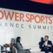 powersports finance summit 2025 fireside chat session