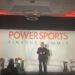 (Courtesy/Powersports Finance News)