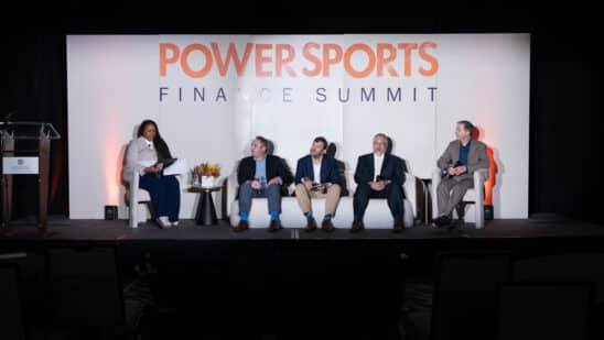Truth Headlam, Senior Associate Editor, Auto Finance News Jason Bichsel, Member, McGlinchey Stafford Chris Friedman, Partner, Husch Blackwell Chris Kukla, Senior Program Manager – Auto Finance, Consumer Financial Protection Bureau (appearing in a personal capacity) Chris Willis, Partner, Troutman Pepper Locke