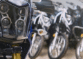 FreedomRoad’s Dan Onak joins Powersports Finance Summit 2025 