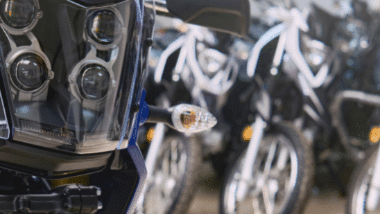 FreedomRoad’s Dan Onak joins Powersports Finance Summit 2025 