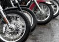 Husch Blackwell’s Chris Friedman join Powersports Finance Summit 2025 