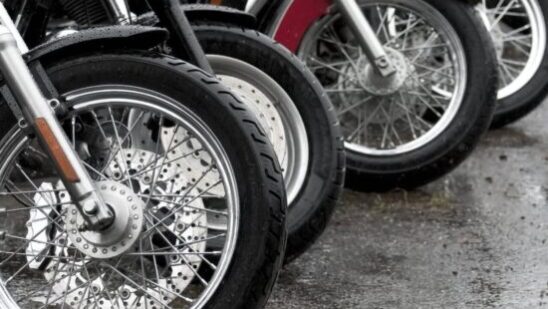 Husch Blackwell’s Chris Friedman join Powersports Finance Summit 2025 