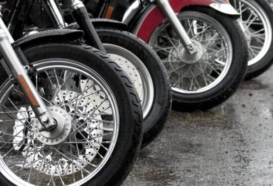 Husch Blackwell’s Chris Friedman join Powersports Finance Summit 2025