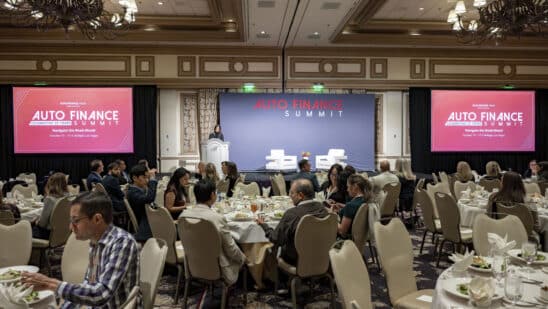 Podcast: Auto Finance Summit 2025 highlights industry strength, challenges 