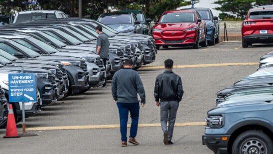 PrimaLend’s bankruptcy renews focus on subprime consumer strain